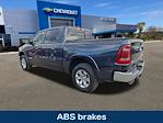 Used 2021 Ram 1500 Laramie Crew Cab 4x4, Pickup for sale #X741909 - photo 7