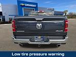 Used 2021 Ram 1500 Laramie Crew Cab 4x4, Pickup for sale #X741909 - photo 8