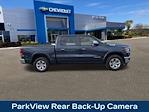 Used 2021 Ram 1500 Laramie Crew Cab 4x4, Pickup for sale #X741909 - photo 9