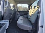 2021 Ford F-150 SuperCrew Cab 4x4, Pickup for sale #XC82738 - photo 10