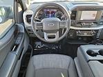 2021 Ford F-150 SuperCrew Cab 4x4, Pickup for sale #XC82738 - photo 11