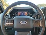 2021 Ford F-150 SuperCrew Cab 4x4, Pickup for sale #XC82738 - photo 18