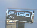 2021 Ford F-150 SuperCrew Cab 4x4, Pickup for sale #XC82738 - photo 28