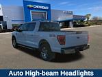 2021 Ford F-150 SuperCrew Cab 4x4, Pickup for sale #XC82738 - photo 2