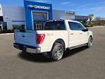 2021 Ford F-150 SuperCrew Cab 4x4, Pickup for sale #XC82738 - photo 6