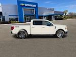2021 Ford F-150 SuperCrew Cab 4x4, Pickup for sale #XC82738 - photo 7