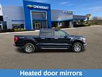 2021 Ford F-150 SuperCrew Cab 4x4, Pickup for sale #XD07484 - photo 8