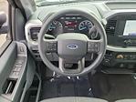2021 Ford F-150 SuperCrew Cab 4x4, Pickup for sale #XD07484 - photo 12