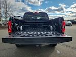 2021 Ford F-150 SuperCrew Cab 4x4, Pickup for sale #XD07484 - photo 26