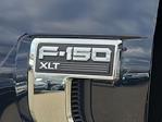 2021 Ford F-150 SuperCrew Cab 4x4, Pickup for sale #XD07484 - photo 28