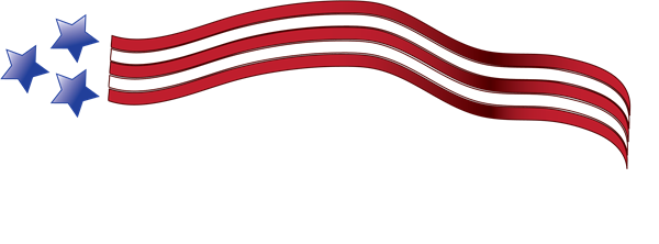 Ingersoll Auto of Danbury - Chevrolet logo