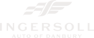 Ingersoll Auto of Danbury - Chevrolet logo