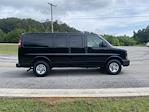 Used 2013 Chevrolet Express 2500 LS RWD, Passenger Van for sale #65687 - photo 5