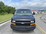 Used 2013 Chevrolet Express 2500 LS RWD, Passenger Van for sale #65687 - photo 7