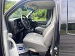 Used 2013 Chevrolet Express 2500 LS RWD, Passenger Van for sale #65687 - photo 12