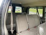 Used 2013 Chevrolet Express 2500 LS RWD, Passenger Van for sale #65687 - photo 13