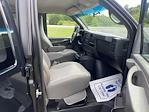 Used 2013 Chevrolet Express 2500 LS RWD, Passenger Van for sale #65687 - photo 15