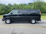 Used 2013 Chevrolet Express 2500 LS RWD, Passenger Van for sale #65687 - photo 9