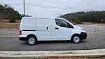 Used 2013 Nissan NV200 S Standard Roof FWD, Empty Cargo Van for sale #65748 - photo 10