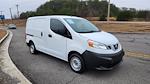 Used 2013 Nissan NV200 S Standard Roof FWD, Empty Cargo Van for sale #65748 - photo 11