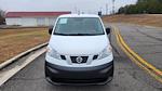 Used 2013 Nissan NV200 S Standard Roof FWD, Empty Cargo Van for sale #65748 - photo 12