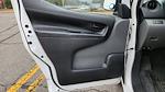 Used 2013 Nissan NV200 S Standard Roof FWD, Empty Cargo Van for sale #65748 - photo 13