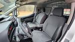 Used 2013 Nissan NV200 S Standard Roof FWD, Empty Cargo Van for sale #65748 - photo 14