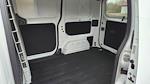Used 2013 Nissan NV200 S Standard Roof FWD, Empty Cargo Van for sale #65748 - photo 15