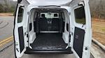 Used 2013 Nissan NV200 S Standard Roof FWD, Empty Cargo Van for sale #65748 - photo 2