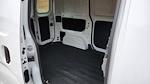Used 2013 Nissan NV200 S Standard Roof FWD, Empty Cargo Van for sale #65748 - photo 16