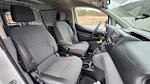 Used 2013 Nissan NV200 S Standard Roof FWD, Empty Cargo Van for sale #65748 - photo 17