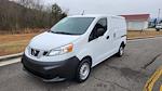 Used 2013 Nissan NV200 S Standard Roof FWD, Empty Cargo Van for sale #65748 - photo 5