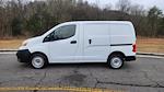 Used 2013 Nissan NV200 S Standard Roof FWD, Empty Cargo Van for sale #65748 - photo 6