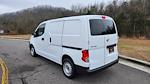 Used 2013 Nissan NV200 S Standard Roof FWD, Empty Cargo Van for sale #65748 - photo 7