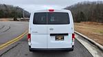 Used 2013 Nissan NV200 S Standard Roof FWD, Empty Cargo Van for sale #65748 - photo 8