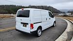 Used 2013 Nissan NV200 S Standard Roof FWD, Empty Cargo Van for sale #65748 - photo 9