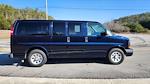 Used 2014 Chevrolet Express 1500 LS 4x2, Passenger Van for sale #65749 - photo 10