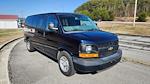 Used 2014 Chevrolet Express 1500 LS 4x2, Passenger Van for sale #65749 - photo 11