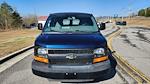 Used 2014 Chevrolet Express 1500 LS 4x2, Passenger Van for sale #65749 - photo 12