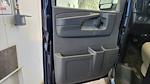 Used 2014 Chevrolet Express 1500 LS 4x2, Passenger Van for sale #65749 - photo 13