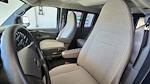 Used 2014 Chevrolet Express 1500 LS 4x2, Passenger Van for sale #65749 - photo 14