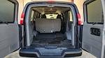 Used 2014 Chevrolet Express 1500 LS 4x2, Passenger Van for sale #65749 - photo 15