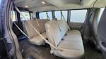 Used 2014 Chevrolet Express 1500 LS 4x2, Passenger Van for sale #65749 - photo 16