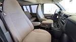 Used 2014 Chevrolet Express 1500 LS 4x2, Passenger Van for sale #65749 - photo 17
