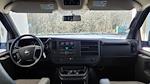 Used 2014 Chevrolet Express 1500 LS 4x2, Passenger Van for sale #65749 - photo 19