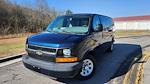 Used 2014 Chevrolet Express 1500 LS 4x2, Passenger Van for sale #65749 - photo 3