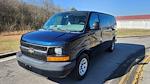 Used 2014 Chevrolet Express 1500 LS 4x2, Passenger Van for sale #65749 - photo 6