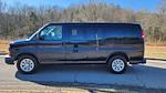 Used 2014 Chevrolet Express 1500 LS 4x2, Passenger Van for sale #65749 - photo 7