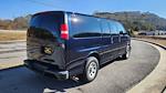 Used 2014 Chevrolet Express 1500 LS 4x2, Passenger Van for sale #65749 - photo 9