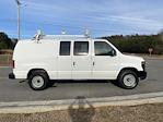 Used 2011 Ford E-250 4x2, Upfitted Cargo Van for sale #65764 - photo 10